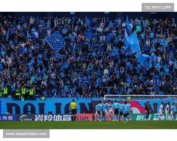 足球音乐与艺术融合，丰富文化娱乐生活新体验