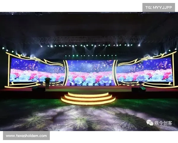 邓恩夺冠跪地落泪感慨生涯圆满，新时代辉煌篇章由此开启