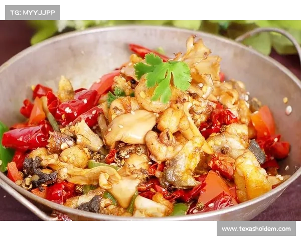 饮食成文化交融纽带，在美牛蛙进口量年增15%