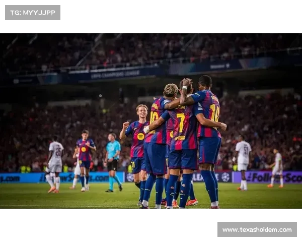 西甲欧冠集体低迷:5队仅1胜,卫冕冠军巴黎吞首败