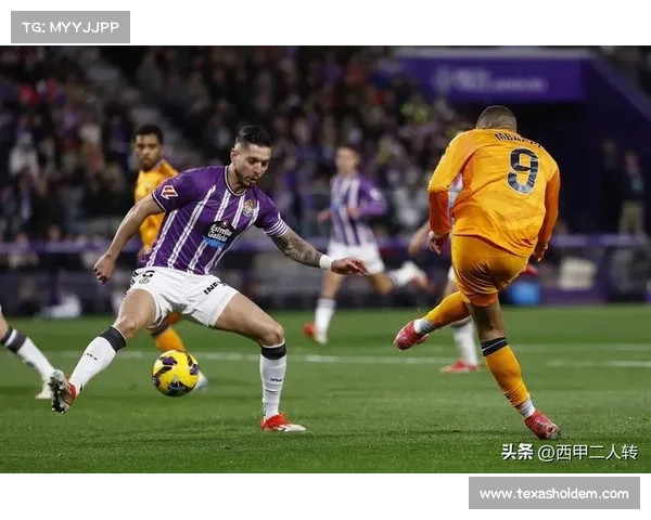 马赛主场进球能力强劲，5场进18球