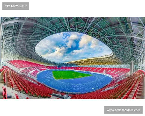 职业赛事与群众赛事协同发展 金字塔结构趋于稳定