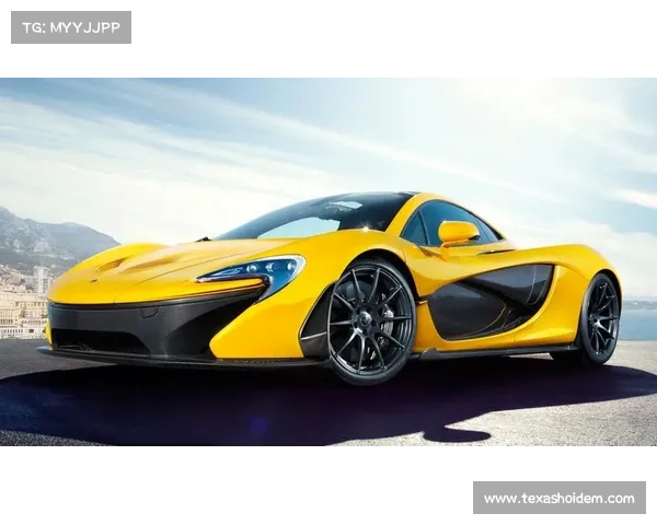 霍肯伯格拉斯维加斯站一停策略惊艳，从积分区外杀入得分