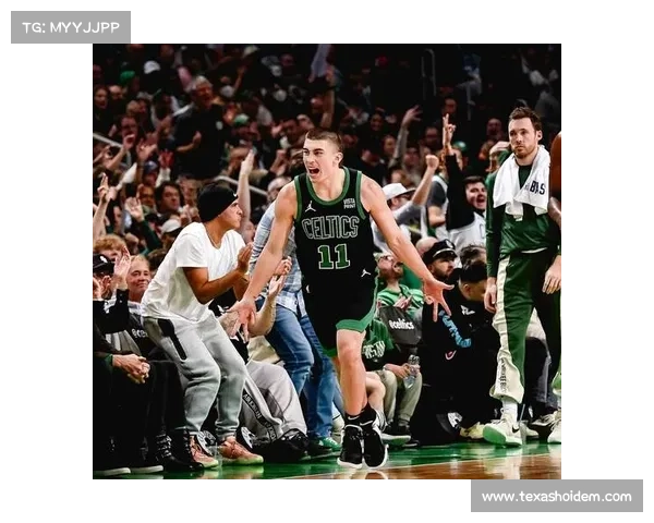 雄鹿116-101胜凯尔特人，波蒂斯三分6中5创高效