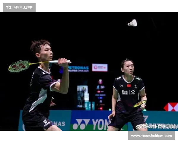 马赛进攻火力创55年新高，双核体系成型冲击冠军