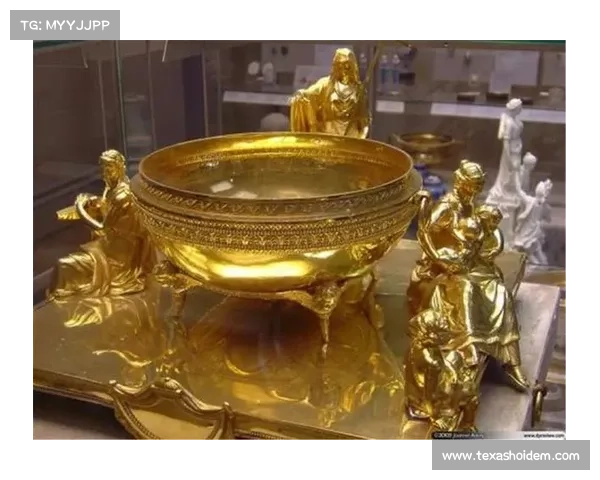 青海省投建自行车运动博物馆，收藏百年经典车型与赛事文物