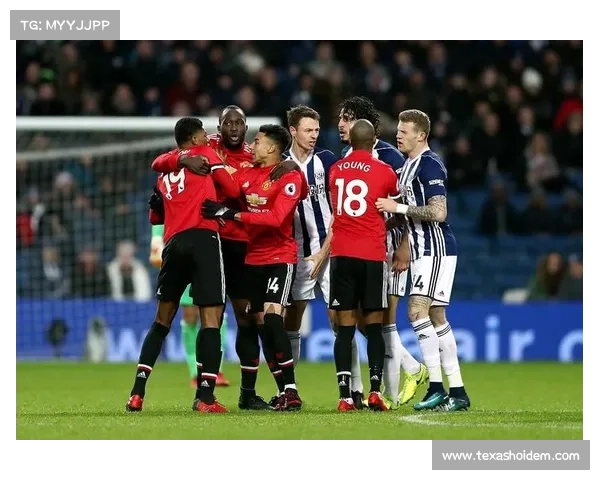 里尔客场惜败，欧战席位争夺白热化