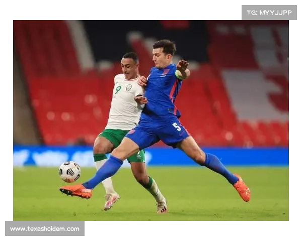 马德里举办残疾人足球友谊赛，倡导体育包容性