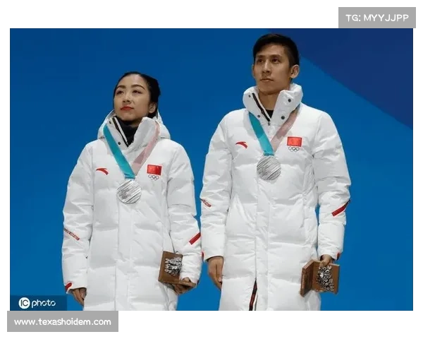 隋文静谈骨挫伤影响：力争米兰冬奥前调整至最佳状态