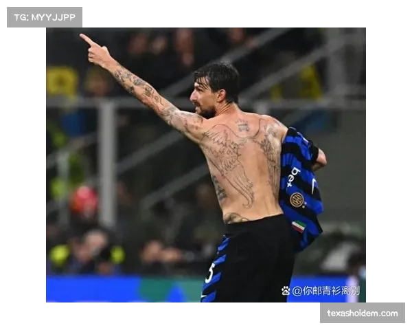 巴斯托尼遭莱切球迷全场嘘声，因国家德比赛场争议判罚积累敌意