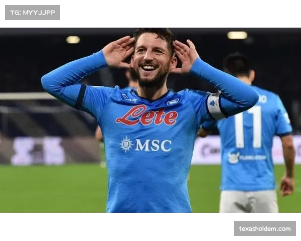 拉齐奥财政合规冬窗可不受限引援，那不勒斯面临转会限制网页