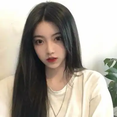 曹瑜璟