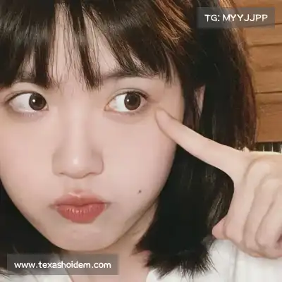叶习殉