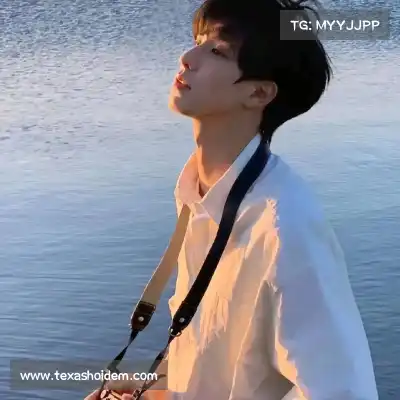 甄歌寒